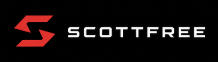 Scottfree